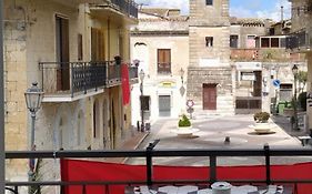 Bed & Breakfast Acquaviva Di Vullo Vincenzo