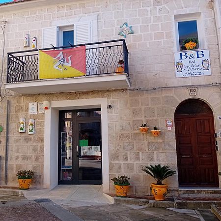 Bed & Breakfast Acquaviva Di Vullo Vincenzo Acquaviva Platani Extérieur photo